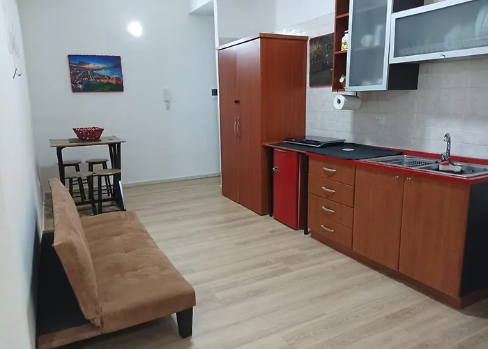 A Casa Di Ilaria