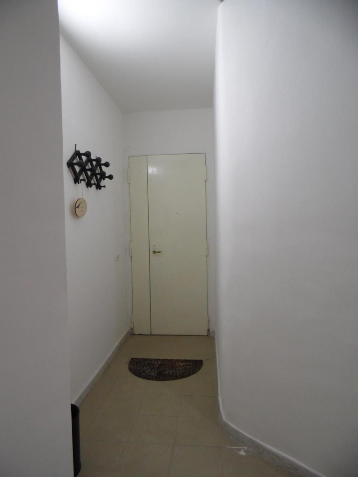 A Casa Di Ilaria Appartamento Napoli